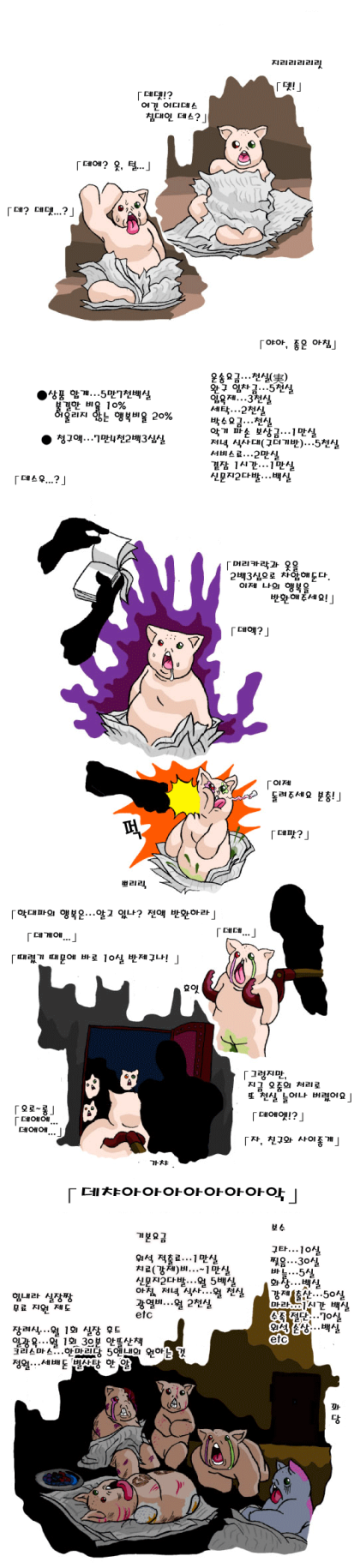 성남시 다자녀가구 대학생 등록금 지원제도 안내