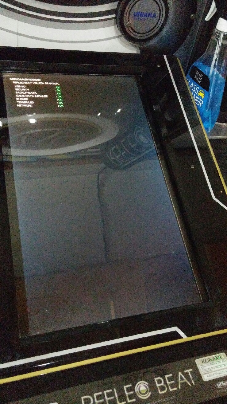 2016.03.27)리플렉 11렙 입문 : 네이버 블로그