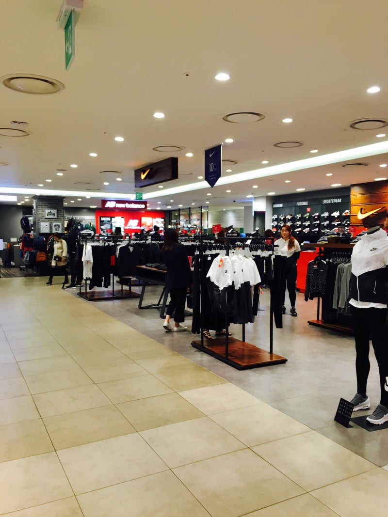 정보] 서울역 무료 물품보관 꿀팁! : 네이버 블로그