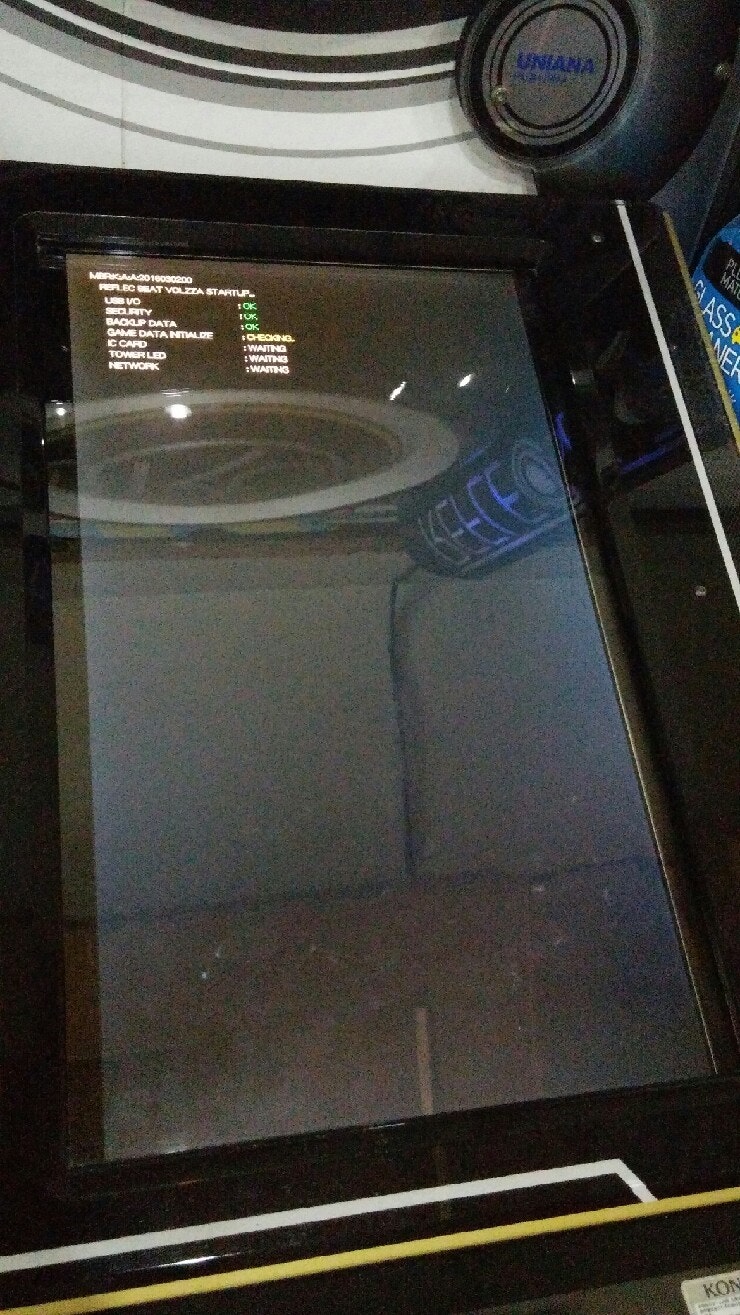 2016.03.27)리플렉 11렙 입문 : 네이버 블로그