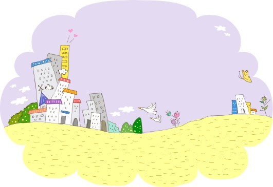 한글은 애민의 측은지심 모듈러주택은 여러분의 만인지심 한글은 애민의 측은지심 모듈러주택은 여러분의 만인지심