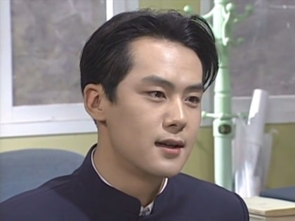 학교2-김성준 : 네이버 블로그