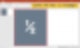 파워포인트 목차 디자인,포트폴리오 목차 디자인,피피티 목차 디자인,ppt 목차 디자인 다운,목차 디자인 템플릿,목차 디자인 한글,목차 디자인,목차 디자인 다운,목차 디자인 ppt,목차 디자인 hwp,