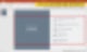 파워포인트 목차 디자인,포트폴리오 목차 디자인,피피티 목차 디자인,ppt 목차 디자인 다운,목차 디자인 템플릿,목차 디자인 한글,목차 디자인,목차 디자인 다운,목차 디자인 ppt,목차 디자인 hwp,