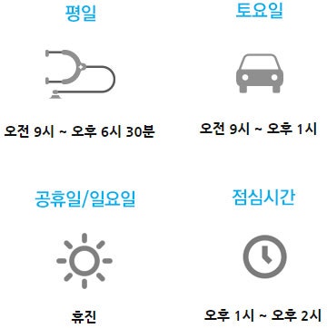 김안과에서의 쌍커풀수술 : 네이버 블로그 김안과에서의 쌍커풀수술 : 네이버 블로그