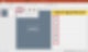 파워포인트 목차 디자인,포트폴리오 목차 디자인,피피티 목차 디자인,ppt 목차 디자인 다운,목차 디자인 템플릿,목차 디자인 한글,목차 디자인,목차 디자인 다운,목차 디자인 ppt,목차 디자인 hwp,