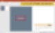 파워포인트 목차 디자인,포트폴리오 목차 디자인,피피티 목차 디자인,ppt 목차 디자인 다운,목차 디자인 템플릿,목차 디자인 한글,목차 디자인,목차 디자인 다운,목차 디자인 ppt,목차 디자인 hwp,