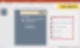 파워포인트 목차 디자인,포트폴리오 목차 디자인,피피티 목차 디자인,ppt 목차 디자인 다운,목차 디자인 템플릿,목차 디자인 한글,목차 디자인,목차 디자인 다운,목차 디자인 ppt,목차 디자인 hwp,
