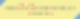 파워포인트 목차 디자인,포트폴리오 목차 디자인,피피티 목차 디자인,ppt 목차 디자인 다운,목차 디자인 템플릿,목차 디자인 한글,목차 디자인,목차 디자인 다운,목차 디자인 ppt,목차 디자인 hwp,