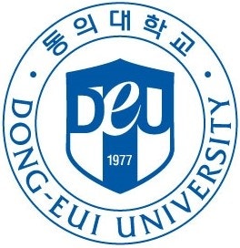 카페드림 동의대학교 행복기숙사점