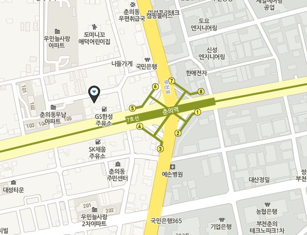  부천지바트!자동차 언더코팅 전문점 이용후기!!