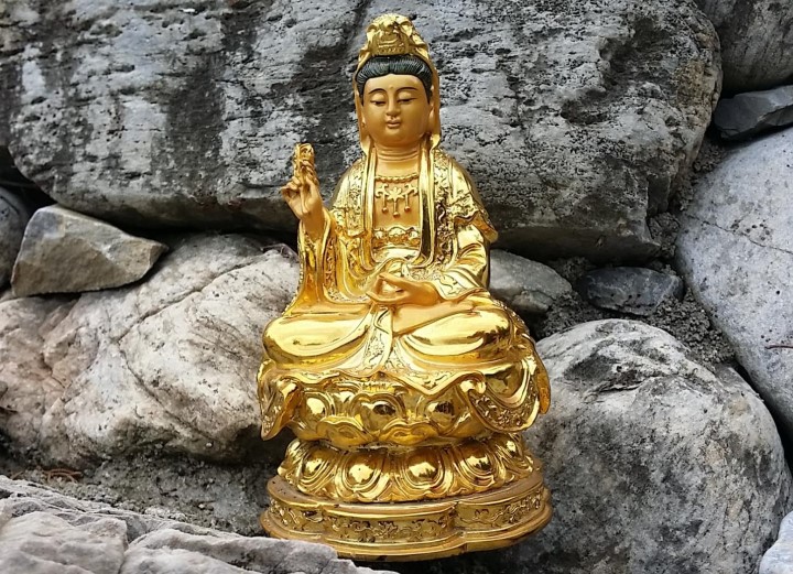  이태원 꽃도령 최한울 상담안내