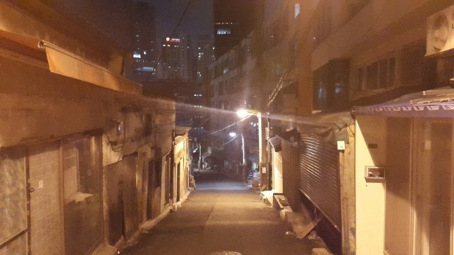 월량대표아적심 장국영, 도철