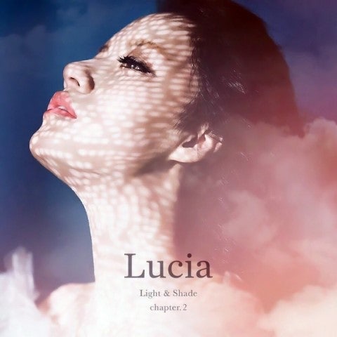[음악] 애 닳도록 아름다운 가수, 심규선(Lucia)