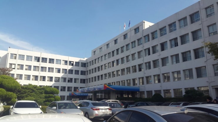  전세금반환소송, 일부 승소 사안 살펴보기