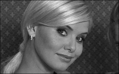 1981 / Caylian Curtis / 케이리안 커티스 / Porn