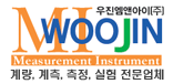  인사말