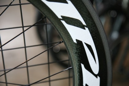 내 짚 마련의 꿈~ZIPP 808 Firecrest 카본클린쳐 짚 카본 클린처 내 짚 마련의 꿈~ZIPP 808 Firecrest 카본클린쳐 짚 카본 클린처