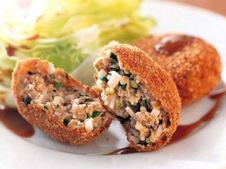 돈까스의 추억, '민찌'돈까스 이야기