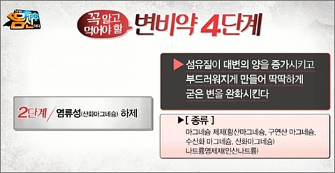 변비직판확실한방법을찾으면 2