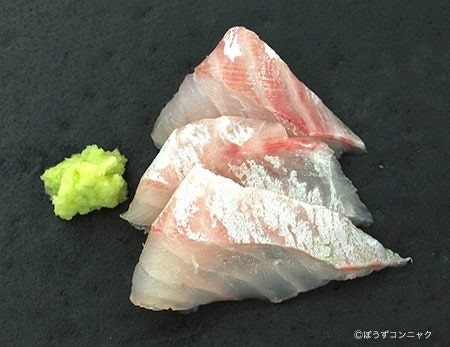 헤다이 평조 청돔 ヘダイ 平鯛 靑 네이버 블로그