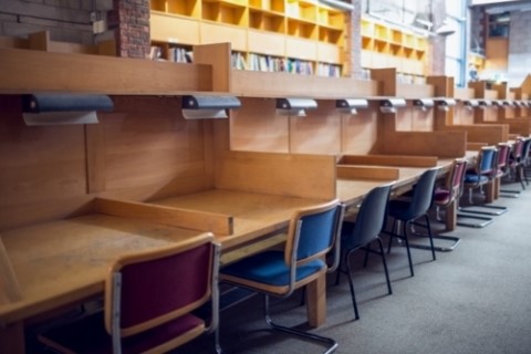  (송파구체대입시,광진구체대입시,강남구체대입시,강동구체대입시)-체대입시 학원 선택을 위한 최고의 조건