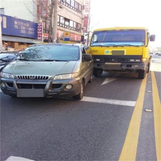 [보험사기 근절 캠페인 ⑨] 전직 설계사 27명 보험지식 악용 28억 보험사기 가담