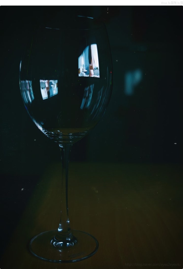  야한 동영상