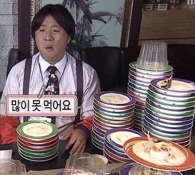 태연상사 이미지