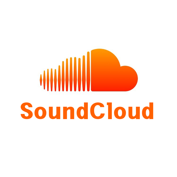 음악이 필요할 땐 사운드클라우드(Soundcloud) ~!!! : 네이버 블로그