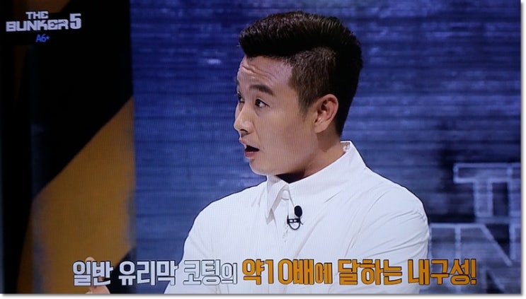 M.KOREA 이미지