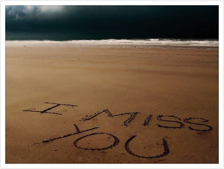 서지원 i miss you 명곡이죠
