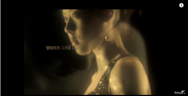 [검은행복] :: 윤미래-가사/듣기