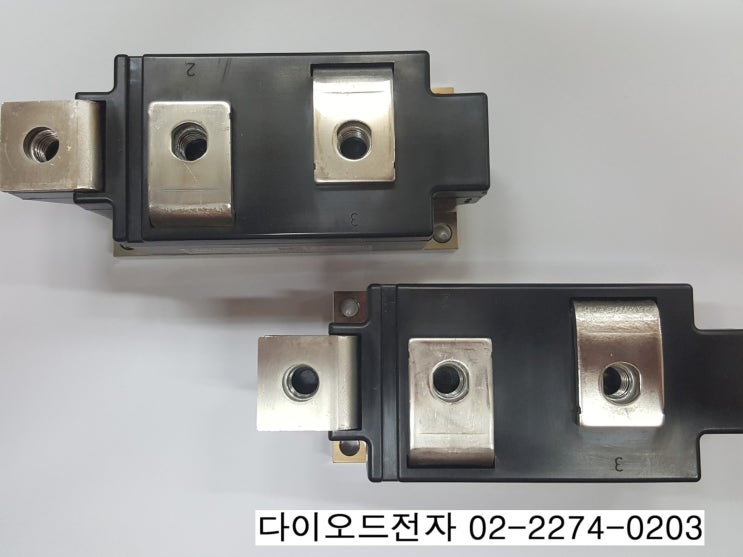  [재고보유] DD540N22K / DD540N20K / DD540N18K / DD540N16K / DD540N14K / DD540N12K