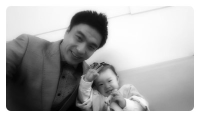  스스로 알을 깨면 한 마리의 병아리가 되지만
