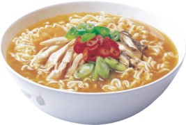 분식집 메뉴 분식 먹거리 분식점 분식집 메뉴 분식 먹거리 분식점