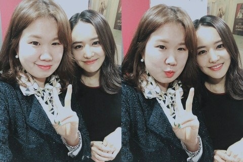 오산하