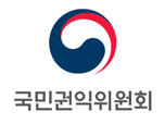 권익위 "변한 도로점용현황을 반영치 않고 부과된 도로점용료 잘못" - 국가권익위원회 중앙행심위 권익위 "변한 도로점용현황을 반영치 않고 부과된 도로점용료 잘못" - 국가권익위원회 중앙행심위