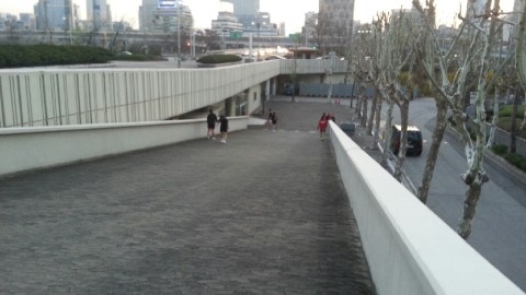  (송파구체대입시,강남구체대입시,잠실체대입시)-No.1 송파구체대입시 비바체육입시학원! 잠실운동장 외부운동으로 기록향상