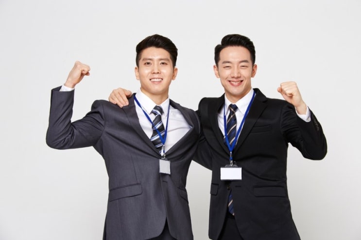  오는 4월 15일! 청계광장에서 찾아가는 취업박람회를 개최한다고 합니다. #일산IT학원, #일산컴퓨터학원, 일산컴퓨터그래픽