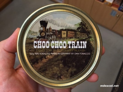 can you grow tobacco in idaho Is it legal to grow tobacco in a backyard garden?