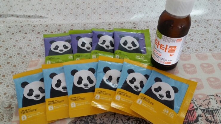  [함소아 한의원] 함소아과 이야기