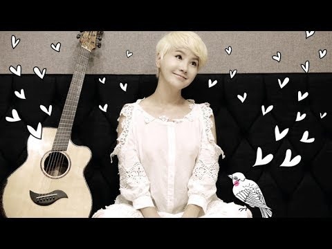 박혜경 - 안녕 (가사/듣기)