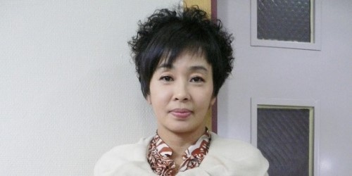  파란만장한 삶의 배우 이름풀이? 10. 이미영