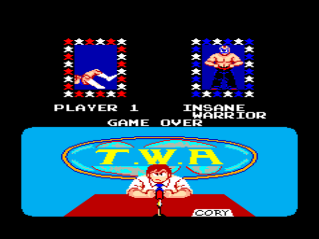 매트 매니아 (Mat Mania) : 네이버 블로그