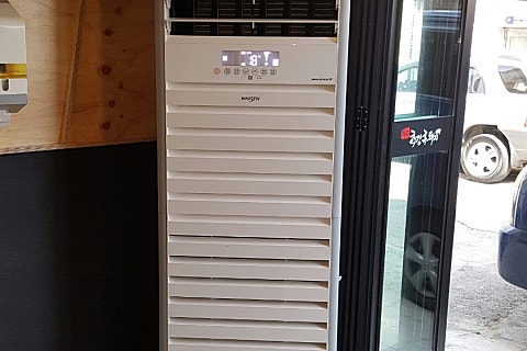 엘지에어컨종합보일러 이미지