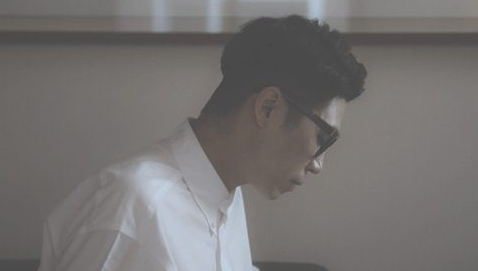 오랜만에!! 정준일, '고백' [듣기/가사]