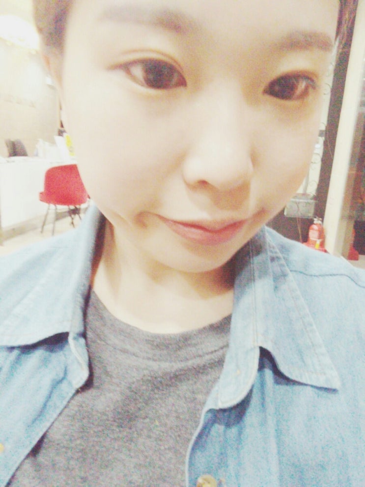  [건강] 사랑니 발치 (노블치과/수완노블치과/광주사랑니발치)