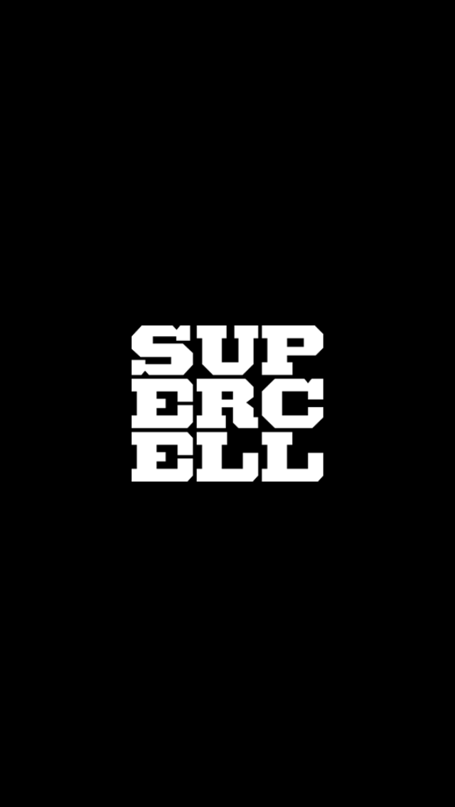  게임/소개] 클래시 로얄 (Clash Royale)