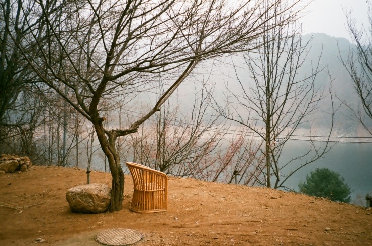  Loneliness